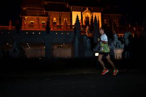 BIB: 
                            <button type="button" onclick="openModal(22279457)" class="btn btn-primary btn-sm float-right btn-popup" data-toggle="modal" data-target=".modal-high-quality">
                        <i class="fas fa-shopping-cart"></i> Add to Cart
                    </button>
                                            <button type="button" onclick="isThisMe(22279457, true)" class="btn btn-success btn-sm float-right btn-popup btn-isme hidden" data-toggle="tooltip" data-placement="bottom" title="นี่คือรูปของคุณใช่ไหม คลิกที่นี่เพื่อเอาเข้าอัลบั้ม">
                        <i class="fas fa-plus"></i> Add to album
                    </button>
                    <button type="button" onclick="isThisMe(22279457, false)" class="btn btn-warning btn-sm float-right btn-popup btn-isnotme hidden">
                        <i class="fas fa-ban"></i> Remove from album
                    </button>